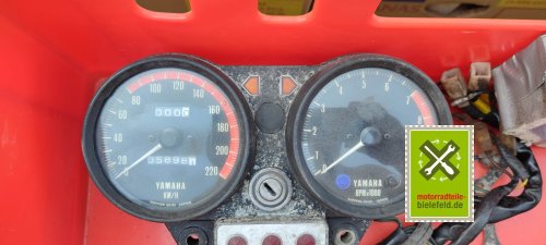 IMG_20230911_152749